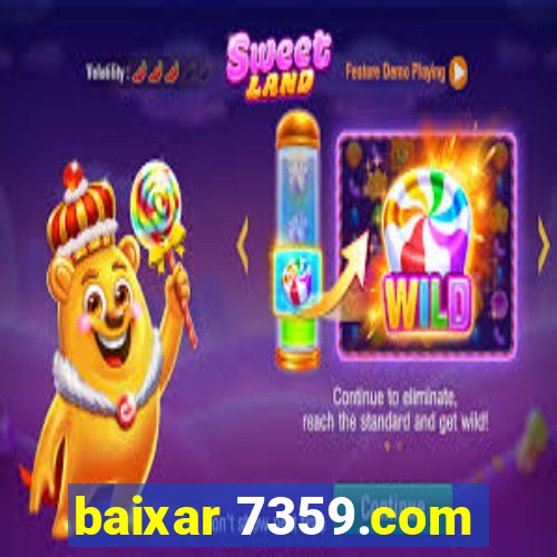 baixar 7359.com